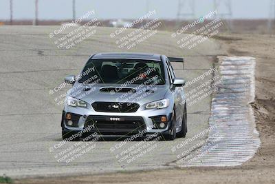 media/Jan-27-2024-Speed Ventures (Sat) [[ec8d26ed08]]/Yellow Group/Outside Grapevine/